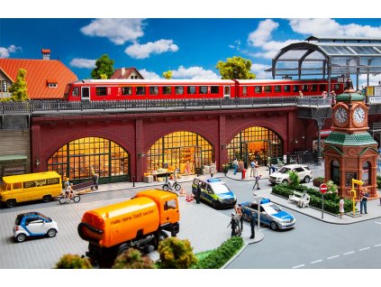 =CONCATENATE(G1504," ",L1504)