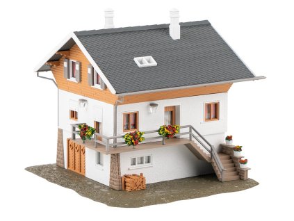 =CONCATENATE(G1517," ",L1517)