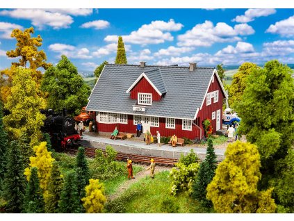 =CONCATENATE(G1523," ",L1523)