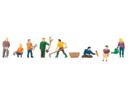 =CONCATENATE(G1536," ",L1536)