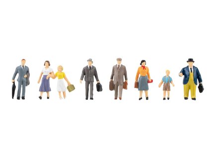 =CONCATENATE(G1537," ",L1537)