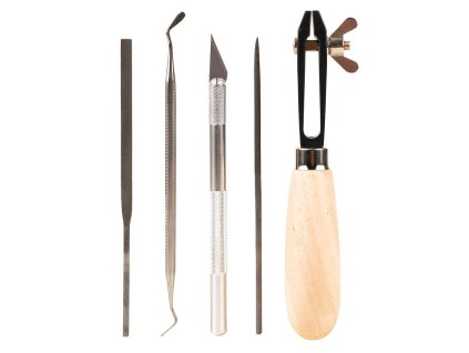 =CONCATENATE(G1546," ",L1546)