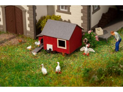 =CONCATENATE(G1565," ",L1565)