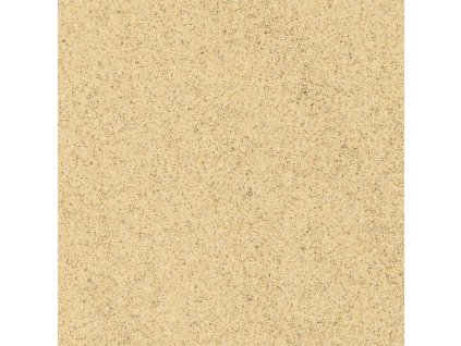 =CONCATENATE(G1567," ",L1567)