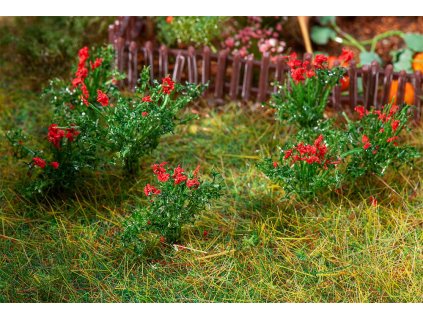 =CONCATENATE(G1579," ",L1579)