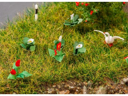 =CONCATENATE(G1580," ",L1580)