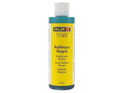 =CONCATENATE(G1590," ",L1590)