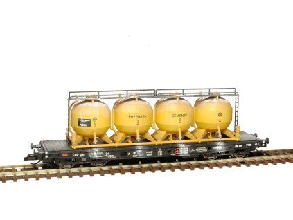 444398 3 121 02 c scaled