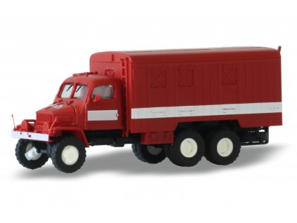 98851684 2778197135640775 3186010227686244352 o