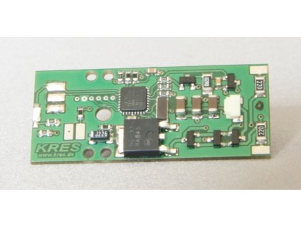 Lichtdecoder Dosto