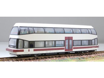 br670