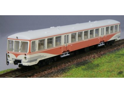 412001 vorn1