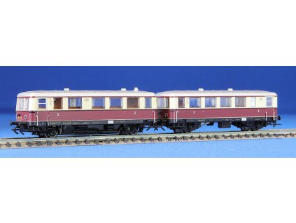 eb7771872b