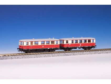 1438355ef0
