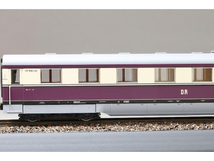 a27214bfef