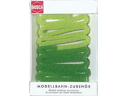 446399 446399 zivy plot busch 7150