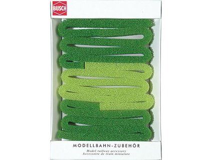 446405 446405 zivy plot busch 7151