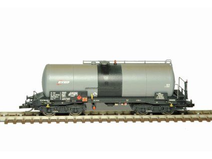 446582 1 446582 1 121 08 b