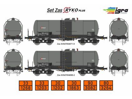 dc4379d7 367d 477a 9375 88d748276216