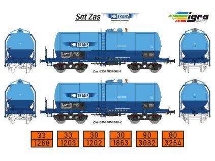 7dbfc385 03ea 4d55 a39d 92fea5513790