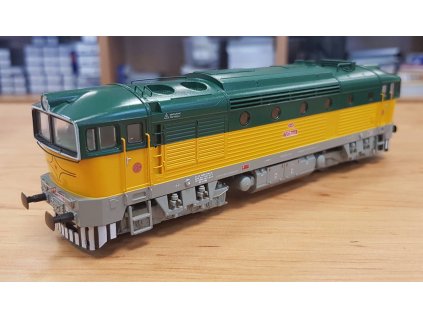 MTB2