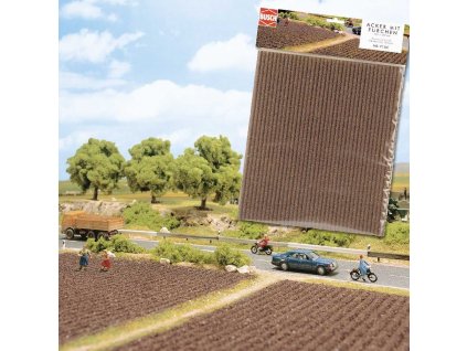 446798 h0 pole orane busch 7182