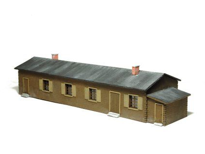 446822 3 6004 c scaled 1