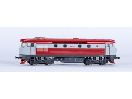 MTB 751.013
