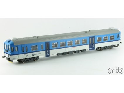 H0 CD 842 024