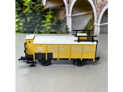 E7CF89A5 0D62 4FBB BCBA 10A43A7E1108