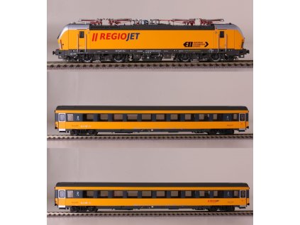 18000LSMODELS