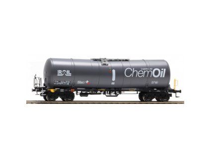 zacns atir rail chemoil