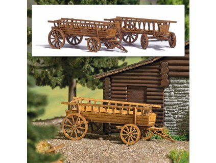 447485 1 h0 2 ks zebrinaku na seno busch 1385