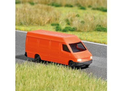 447575 447575 1 n mb sprinter se svetly busch 5690