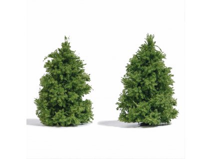 447584 1 h0 2 ks modriny vyska 60 mm busch 6122