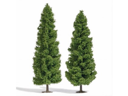 447590 1 h0 2 ks modriny 185 a 200 mm busch 6124