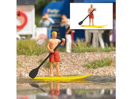 447653 1 h0 stand up paddling busch 7864