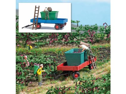 447677 1 h0 sber hroznu busch 7879