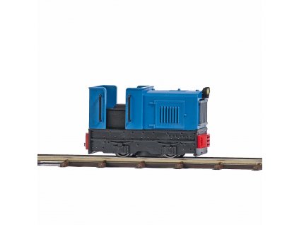 447818 1 h0 h0f prumyslova lokomotiva gmeinder 15 18 otevrena svetlo busch 12116