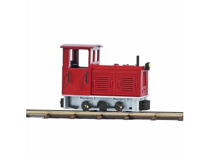 447821 1 h0 h0f prumyslova lokomotiva lkm ns 2f svetlo busch 12123