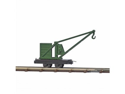 447836 1 h0 h0f vozik s jerabem busch 12251