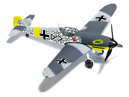 447860 1 h0 letadlo messerschmitt bf109 f2 hahn busch 25062