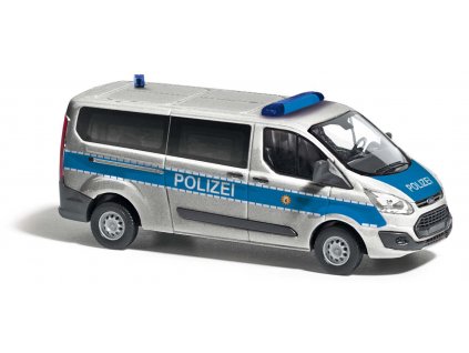 448175 1 h0 ford transit polizei berlin busch 52414