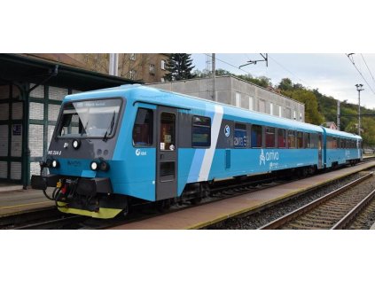845czear