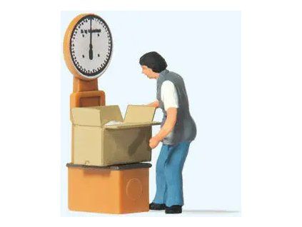 despatch parcel handler individual figure 590 28244 big 69e668d741004