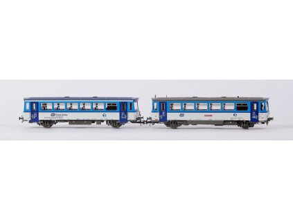 Roco 70378