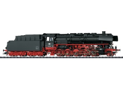 451880 dcc zvuk parni lokomotiva br 44 db iii ep trix 22980