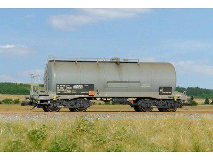 452120 4 121 07 a 1024x800