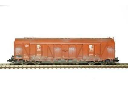 452132 1 120 89 b 1024x800