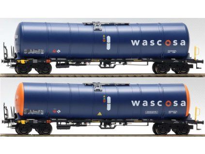 79cf4941 a934 420a a86c ab630b79441e